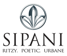 The Flow Realty Clients